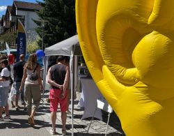 Event-HörgeräteReichart