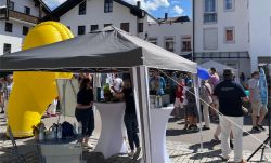 Gewinnspiel-StraßenfestDEI