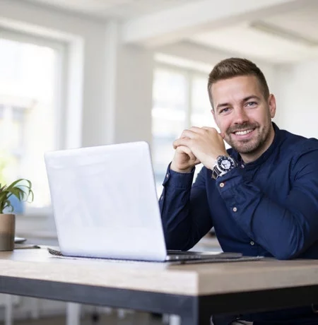 Organisationstalent-Reichart