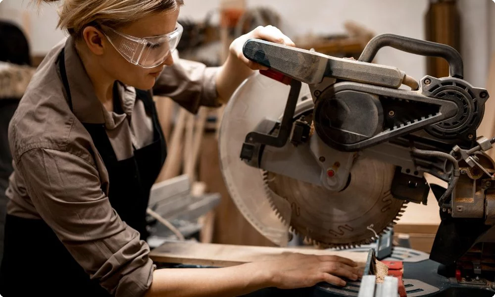 Akustische-Belastung