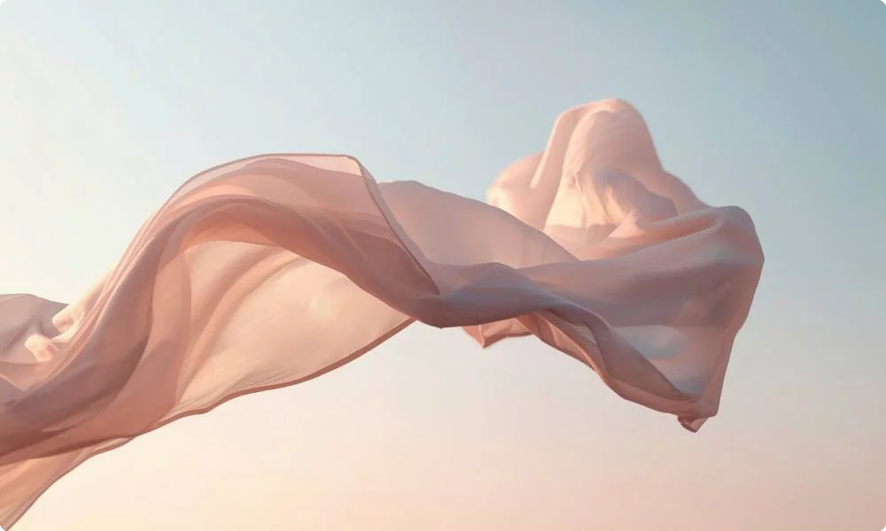 Beratung-Reichart-Gehörschutz