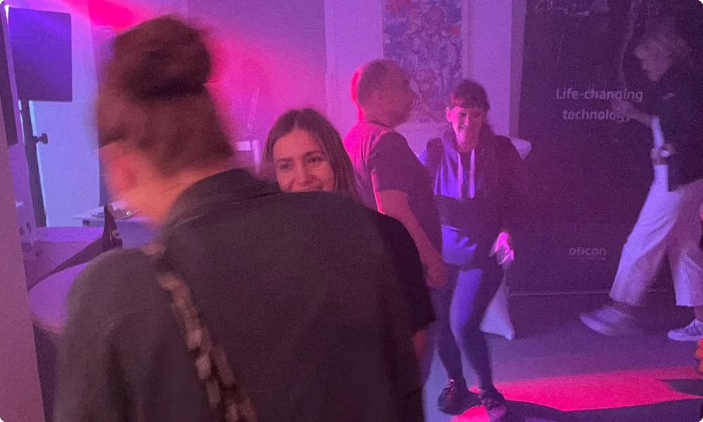 Feuer&Flamme-Reichart