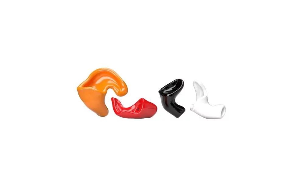 Gehörschutz-2Räder