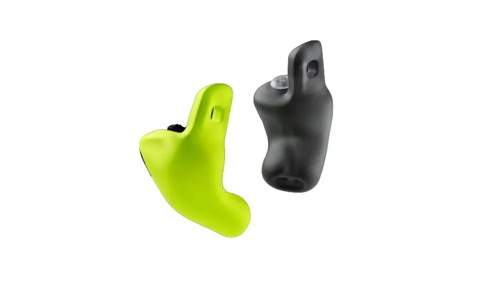 Gehörschutz-bachmaier