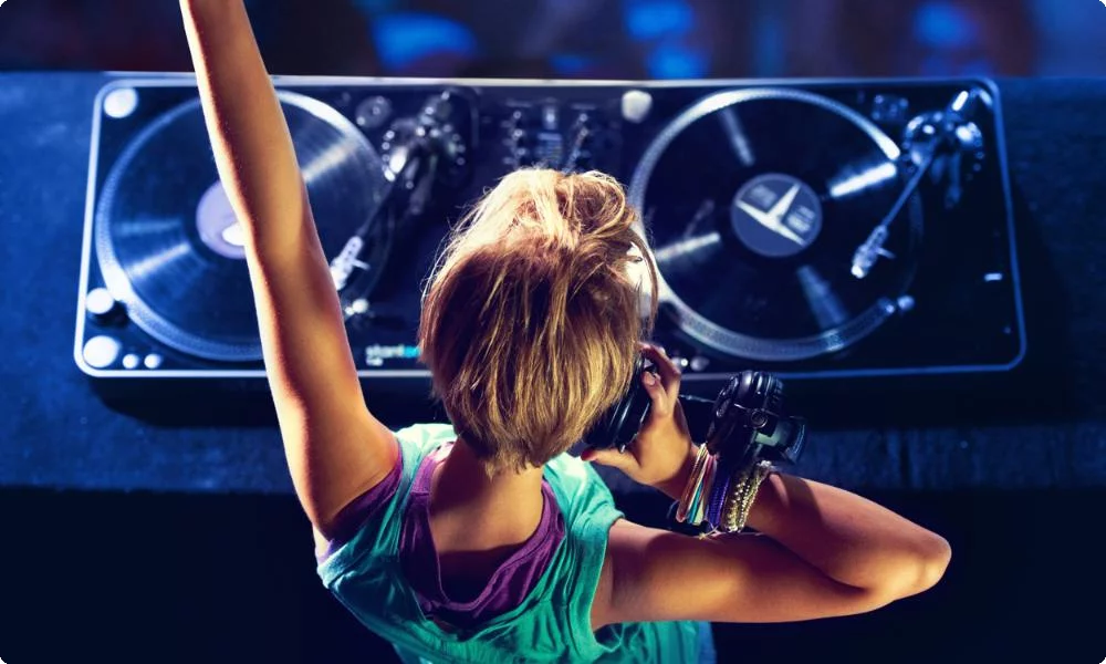 Gehörschutz-optimalerKlang