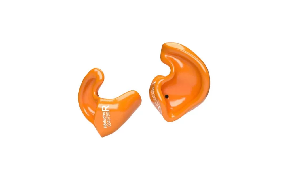 Gehörschutz-SOWEI-Free