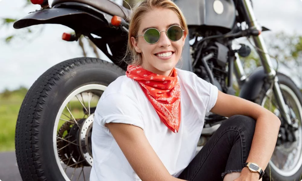 Gehörschutzprodukte-Straßenverkehr