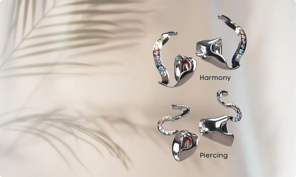 Harmony-Piercing-Titanfashion