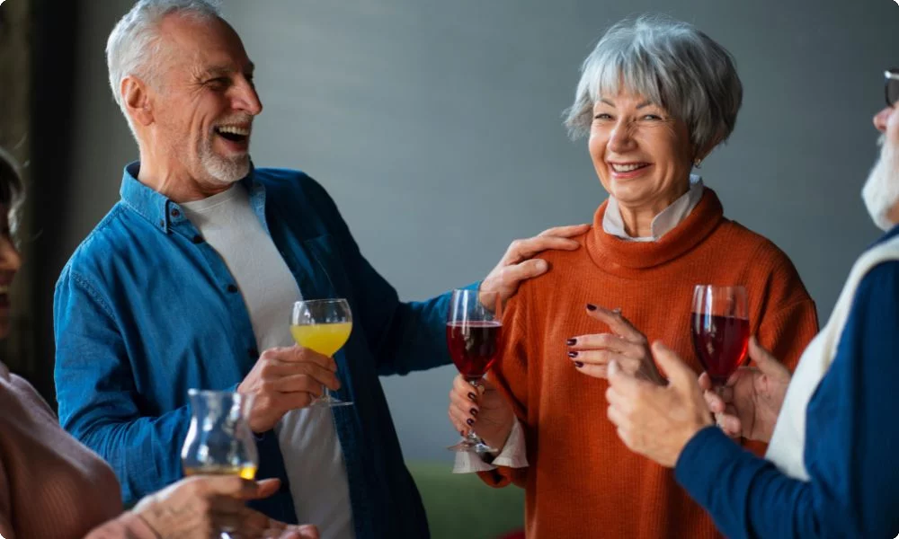 Hörerleichterung-OticonZeal