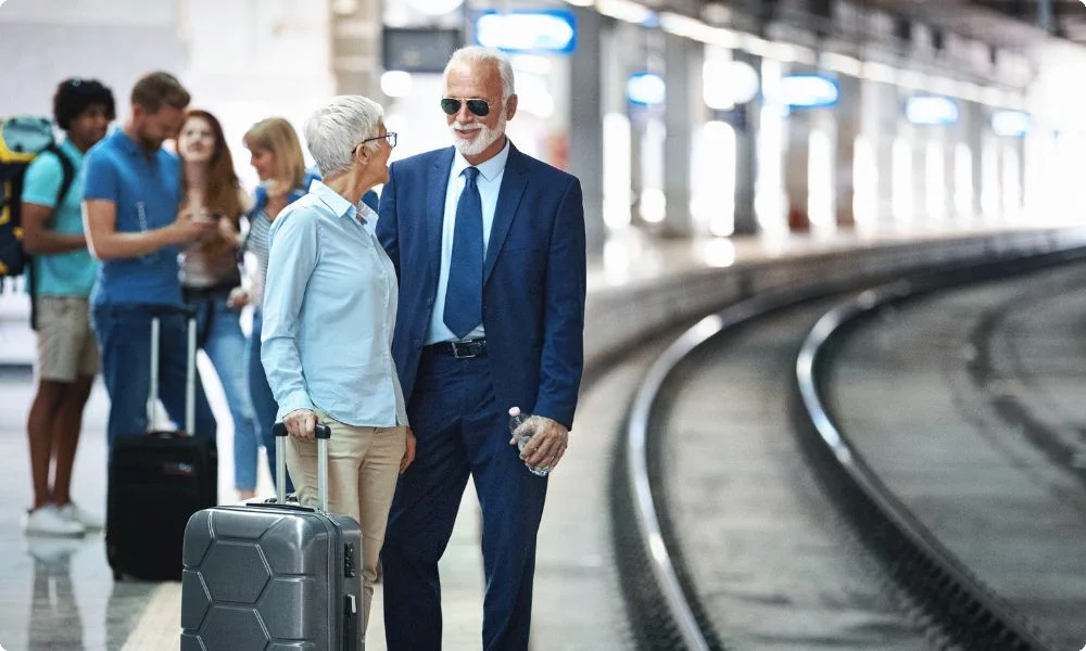 Hörkanal-OticonZeal