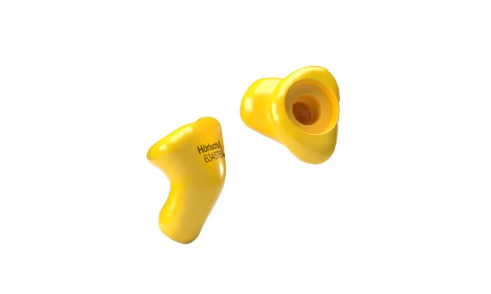 HÖRLUCHS-SOWEI-INEAR