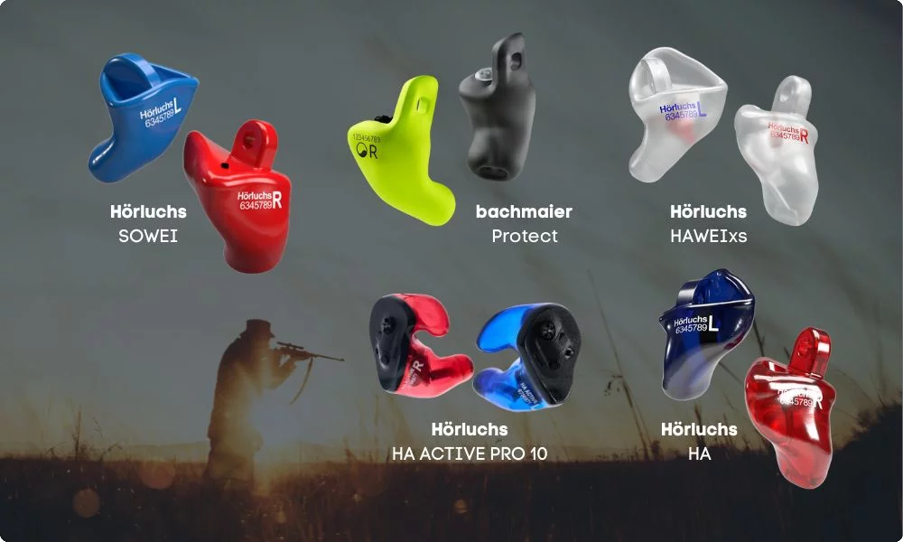 Jagd-bachmaier-Hörluchs