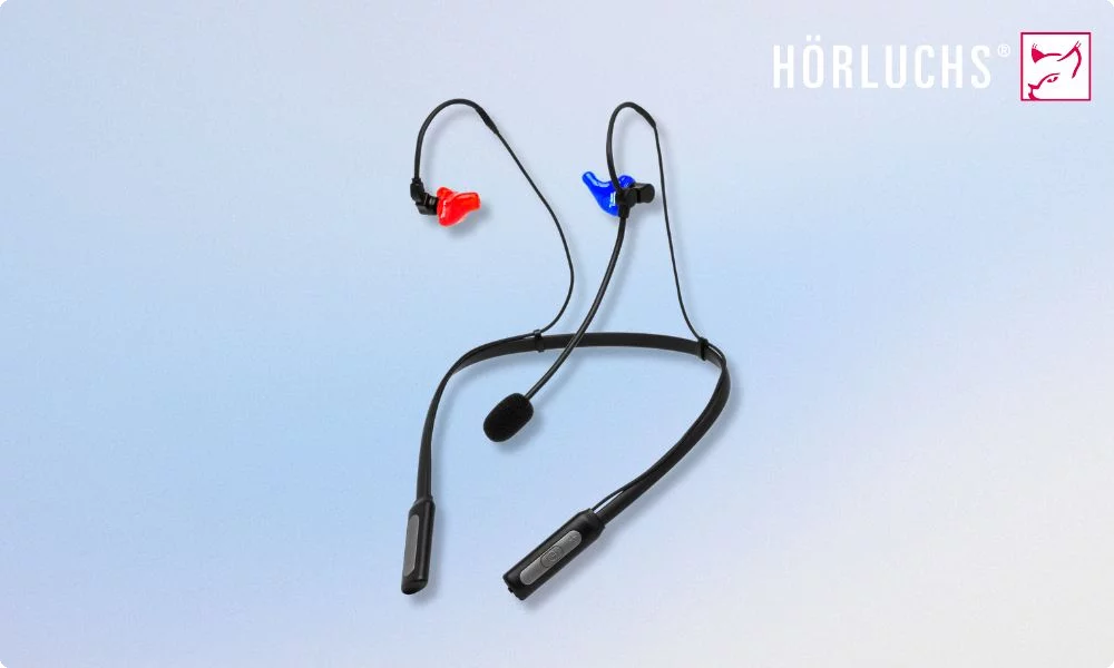 Kommunikationssystem-Reichart