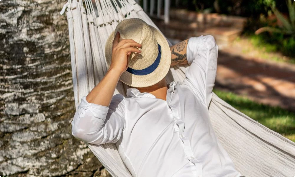 Lärmausblendung-Gehörschutz