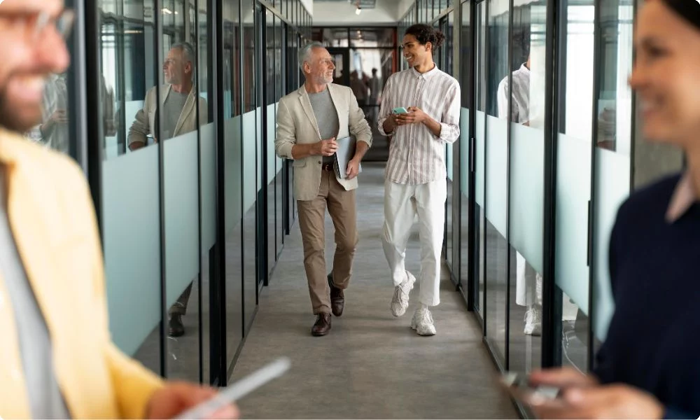 Nutzen-Gehörschutz-Arbeitsplatz