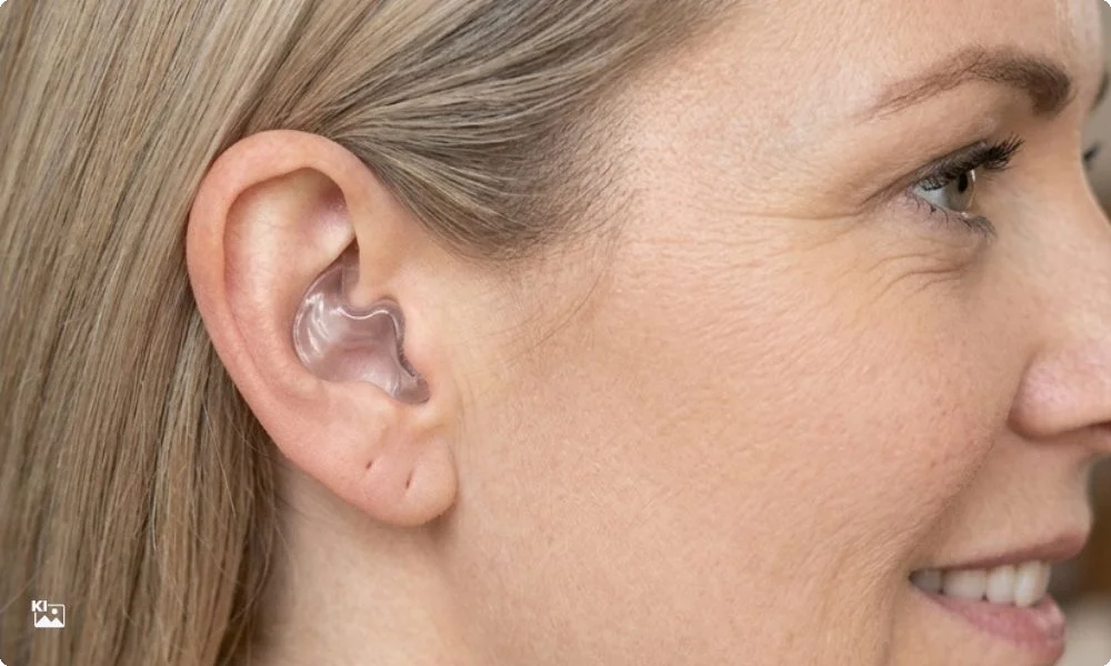 Otoplastic-3Dfinetec
