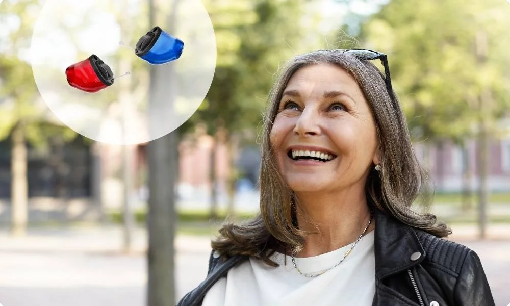 Perfektintegriert-SigniaInsio