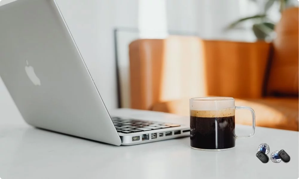 Reparaturservice-Reichart