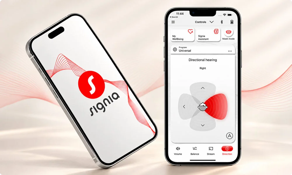 Signia_pure_MAX_13