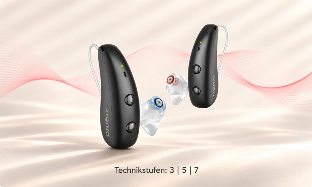 Signia_pure_MAX_16