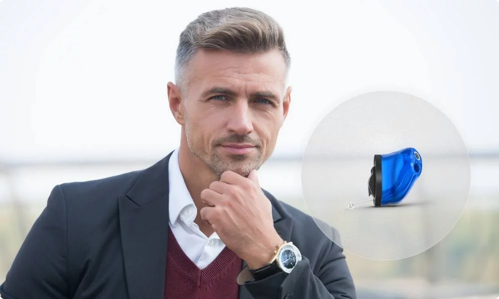 SigniaInsio-Zielgruppe