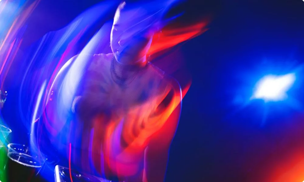 Standardplugs_dumpferKlang