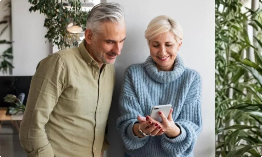 TechnischeHighlights-Signia