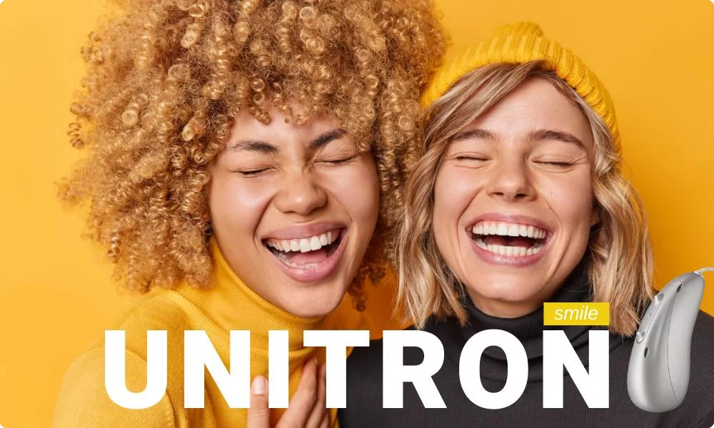 UNITRON-Moxi-smile